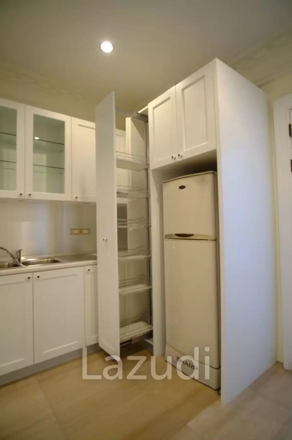 Exclusive 5-Bedroom Luxury Condo for Sale in Thong Lor, Bangkok