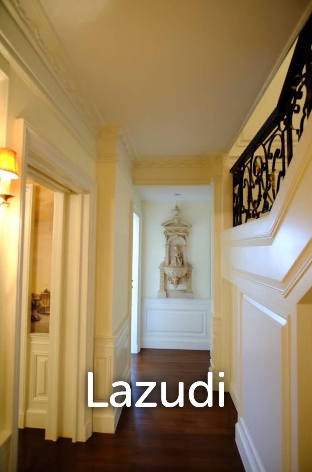 Exclusive 5-Bedroom Luxury Condo for Sale in Thong Lor, Bangkok