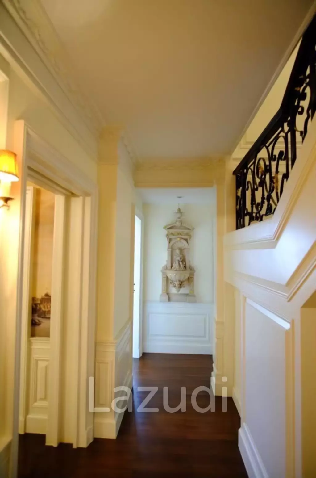 Exclusive 5-Bedroom Luxury Condo for Sale in Thong Lor, Bangkok