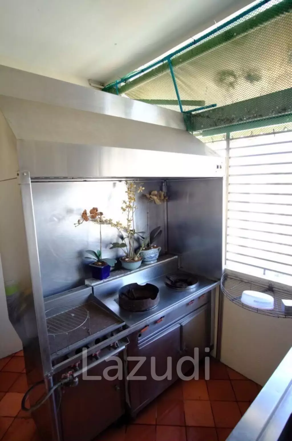 Exclusive 5-Bedroom Luxury Condo for Sale in Thong Lor, Bangkok