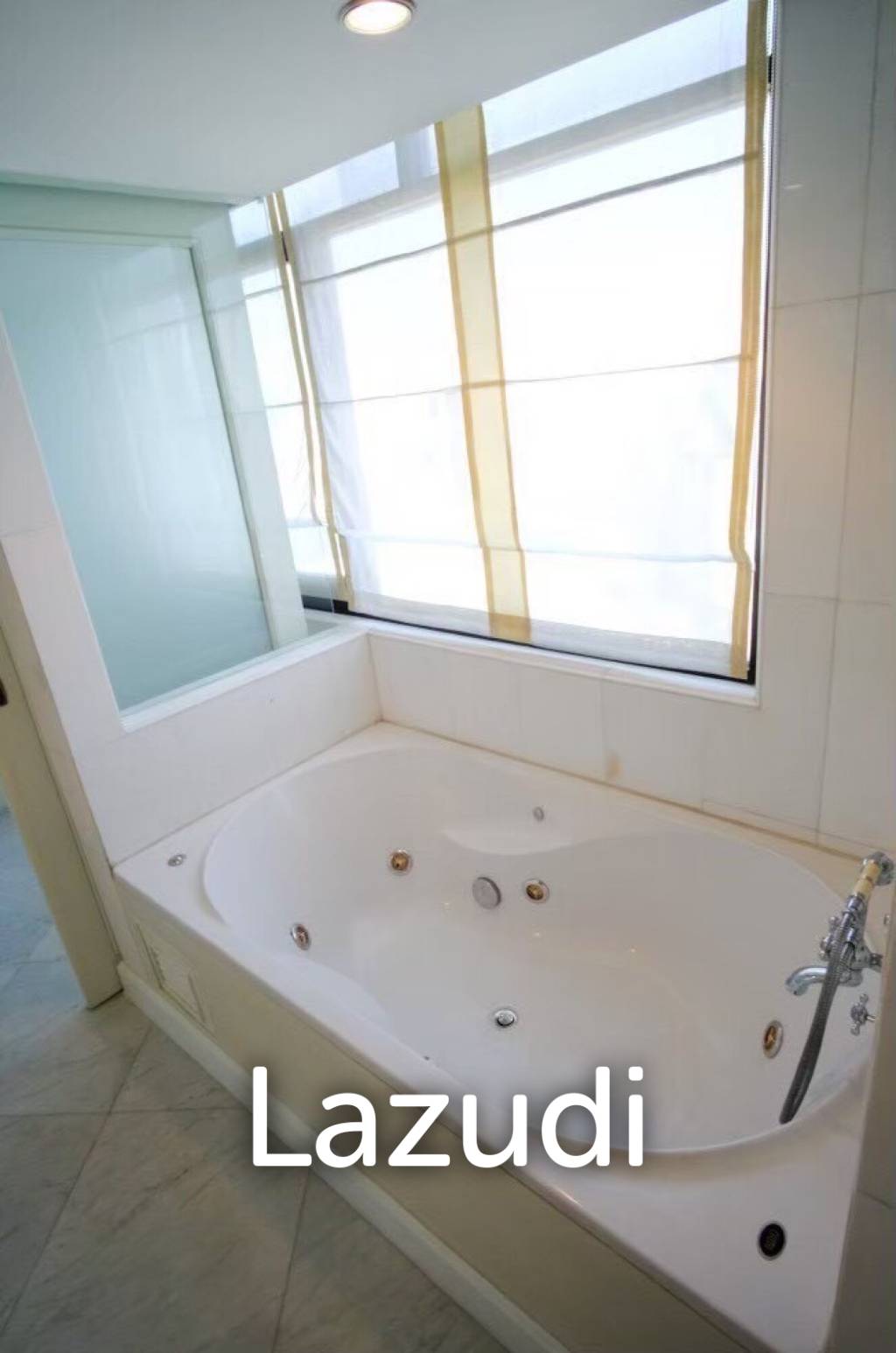 Exclusive 5-Bedroom Luxury Condo for Sale in Thong Lor, Bangkok