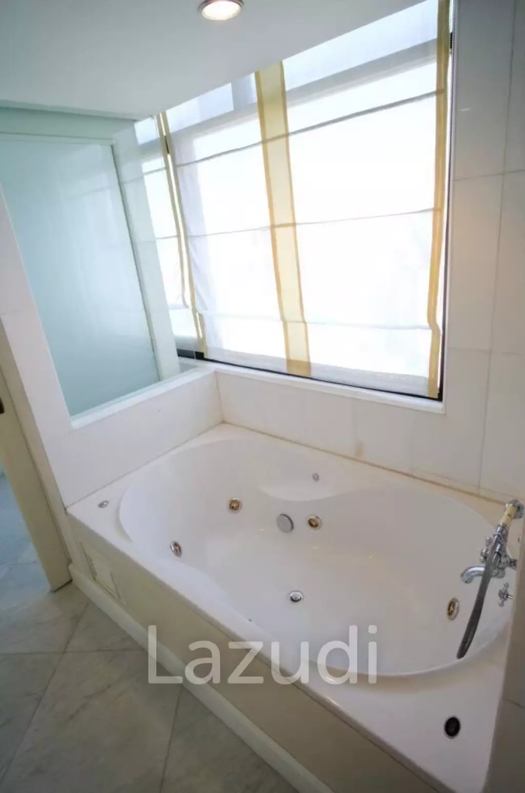 Exclusive 5-Bedroom Luxury Condo for Sale in Thong Lor, Bangkok