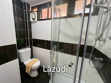 ขายบ้าน/รีสอร์ททรงไทยโมเดิร์นใกล้ตัวเมืองเชียงราย ที่ต.ริมกก