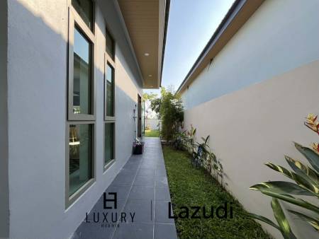 1,008 平方米 3 床 3 洗澡 别墅 对于 销售