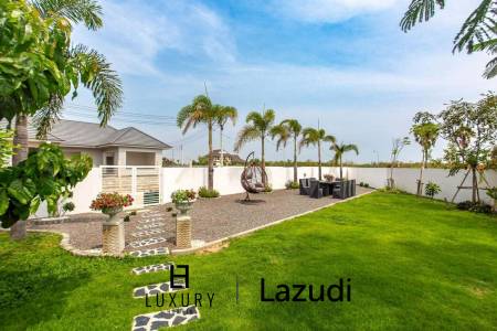 1,008 平方米 3 床 3 洗澡 别墅 对于 销售