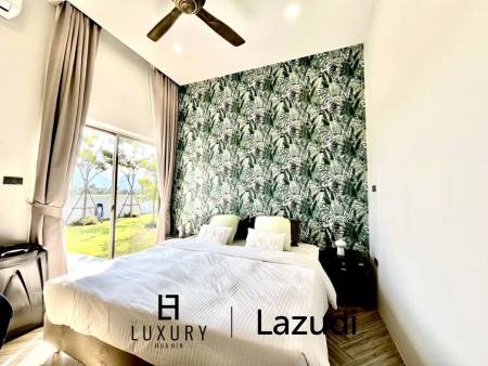 1,008 平方米 3 床 3 洗澡 别墅 对于 销售