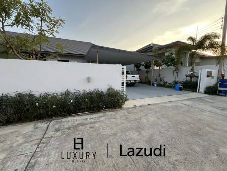 1,008 平方米 3 床 3 洗澡 别墅 对于 销售