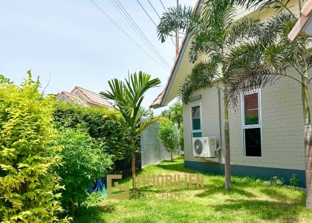 Modernisiert / 119 qm Wohnfläche / privater Pool