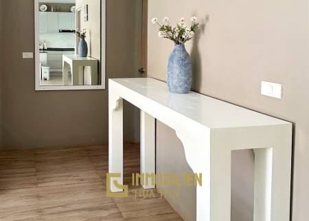 Modernisiert / 119 qm Wohnfläche / privater Pool