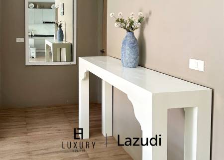 2Bed 2 Bath  pool villa in Dusita Lakeside Village 2 Hua Hin