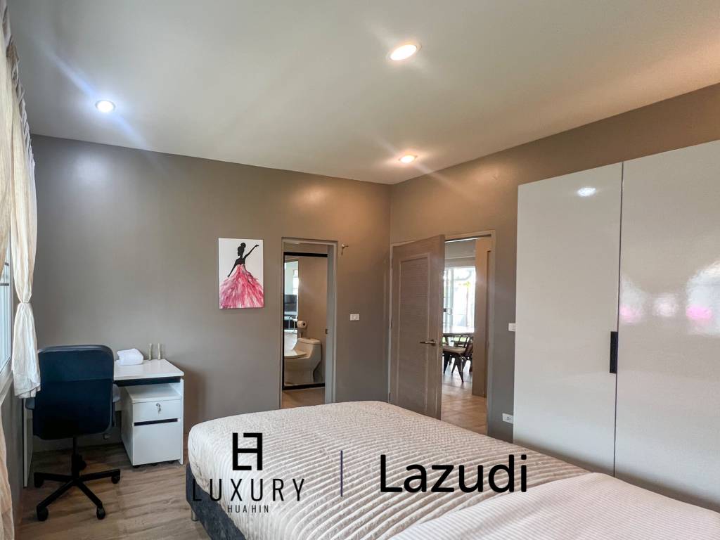 364 平方米 2 床 2 洗澡 别墅 对于 销售