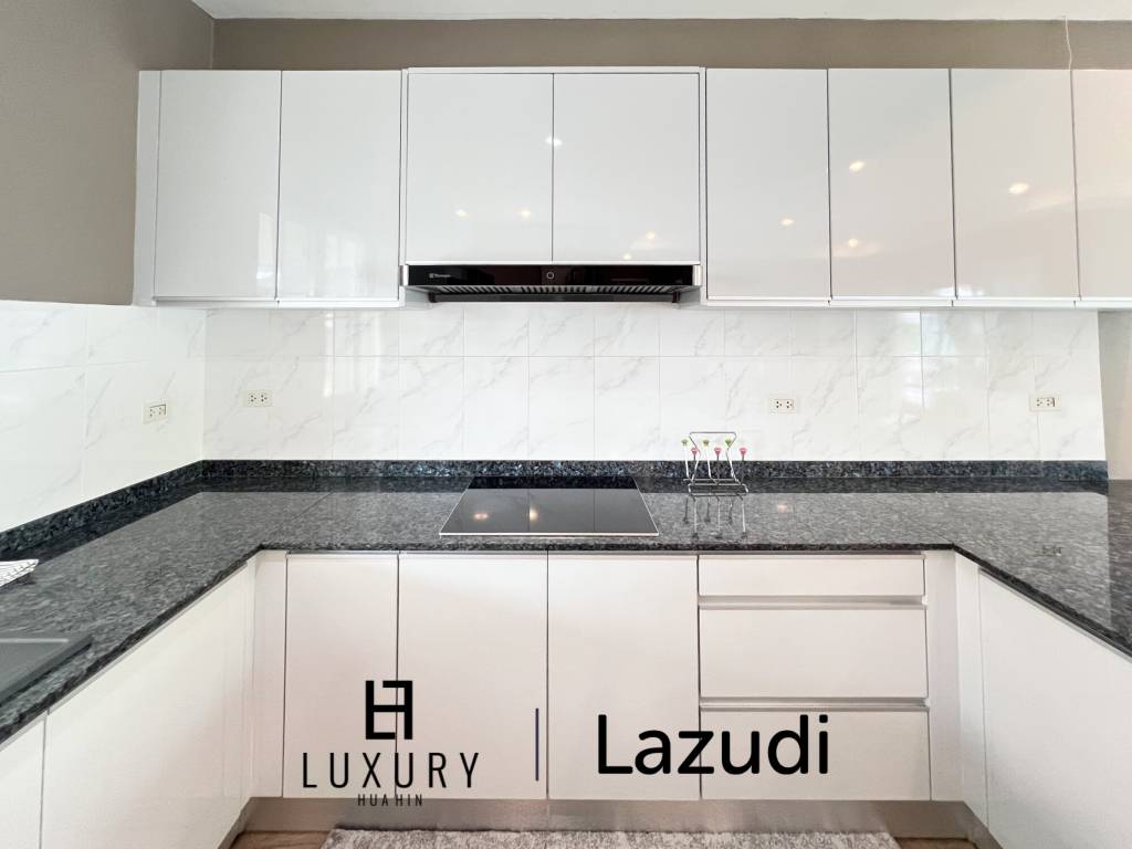 364 平方米 2 床 2 洗澡 别墅 对于 销售