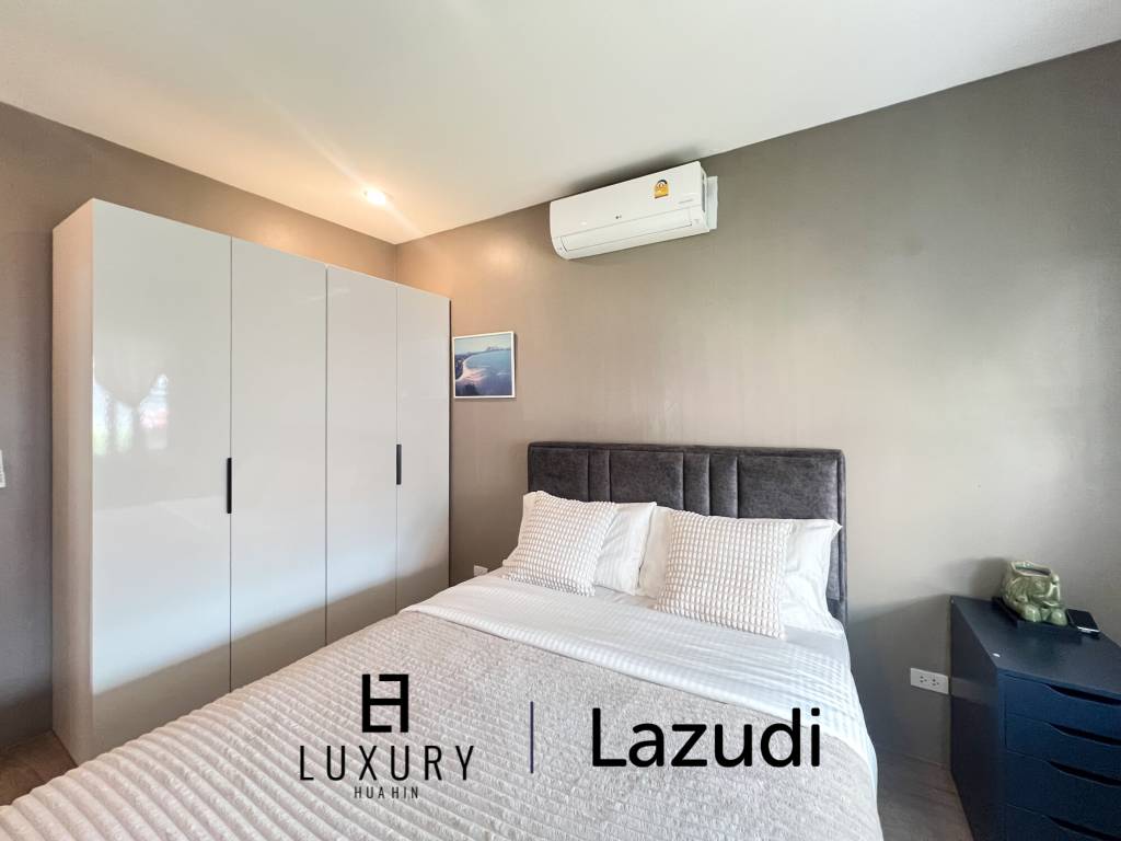 364 平方米 2 床 2 洗澡 别墅 对于 销售