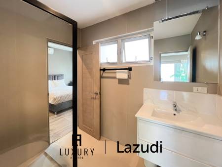 364 平方米 2 床 2 洗澡 别墅 对于 销售