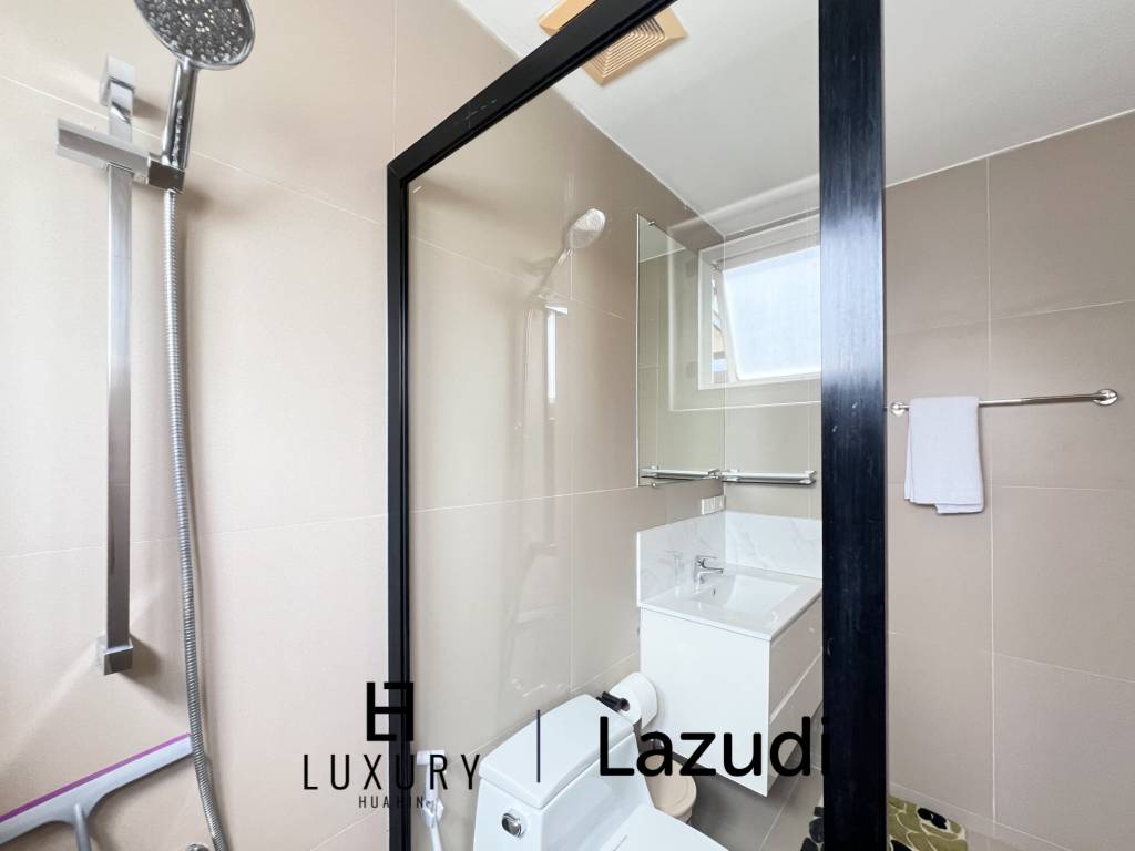 364 平方米 2 床 2 洗澡 别墅 对于 销售