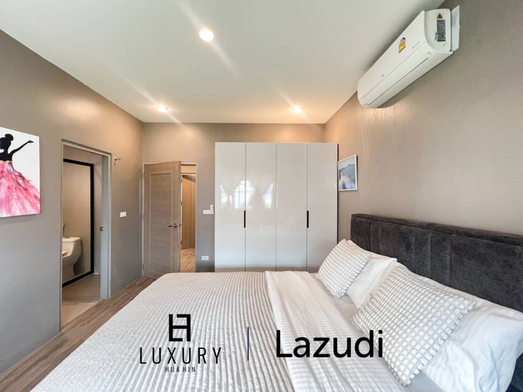 364 平方米 2 床 2 洗澡 别墅 对于 销售