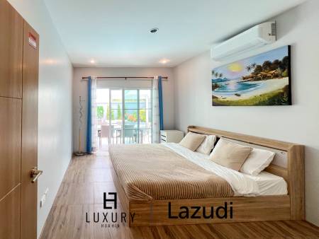 364 平方米 2 床 2 洗澡 别墅 对于 销售