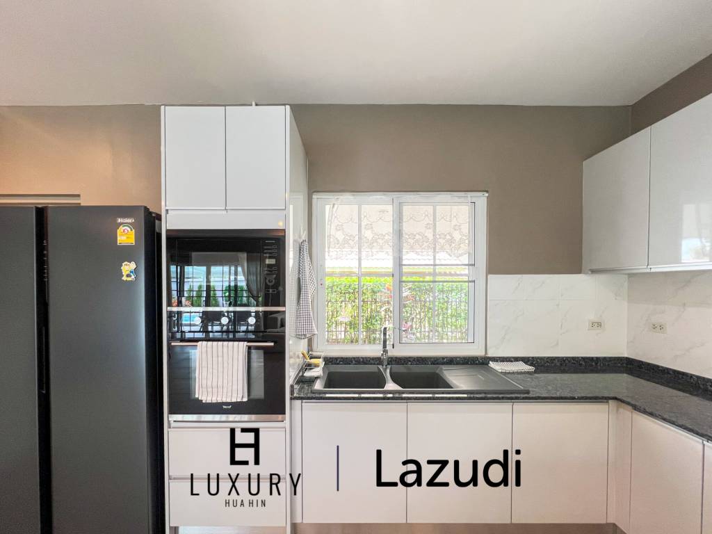 364 平方米 2 床 2 洗澡 别墅 对于 销售