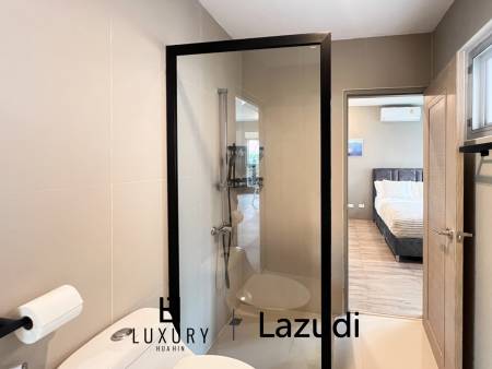 364 平方米 2 床 2 洗澡 别墅 对于 销售