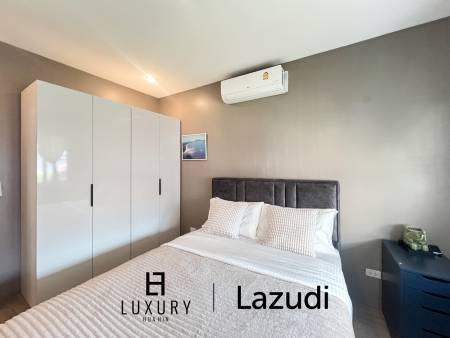 364 平方米 2 床 2 洗澡 别墅 对于 销售