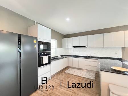 364 平方米 2 床 2 洗澡 别墅 对于 销售