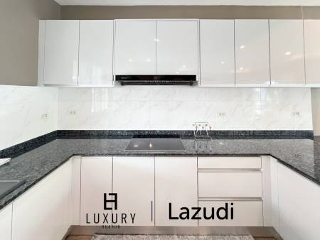 364 平方米 2 床 2 洗澡 别墅 对于 销售