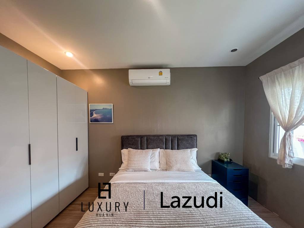 364 平方米 2 床 2 洗澡 别墅 对于 销售