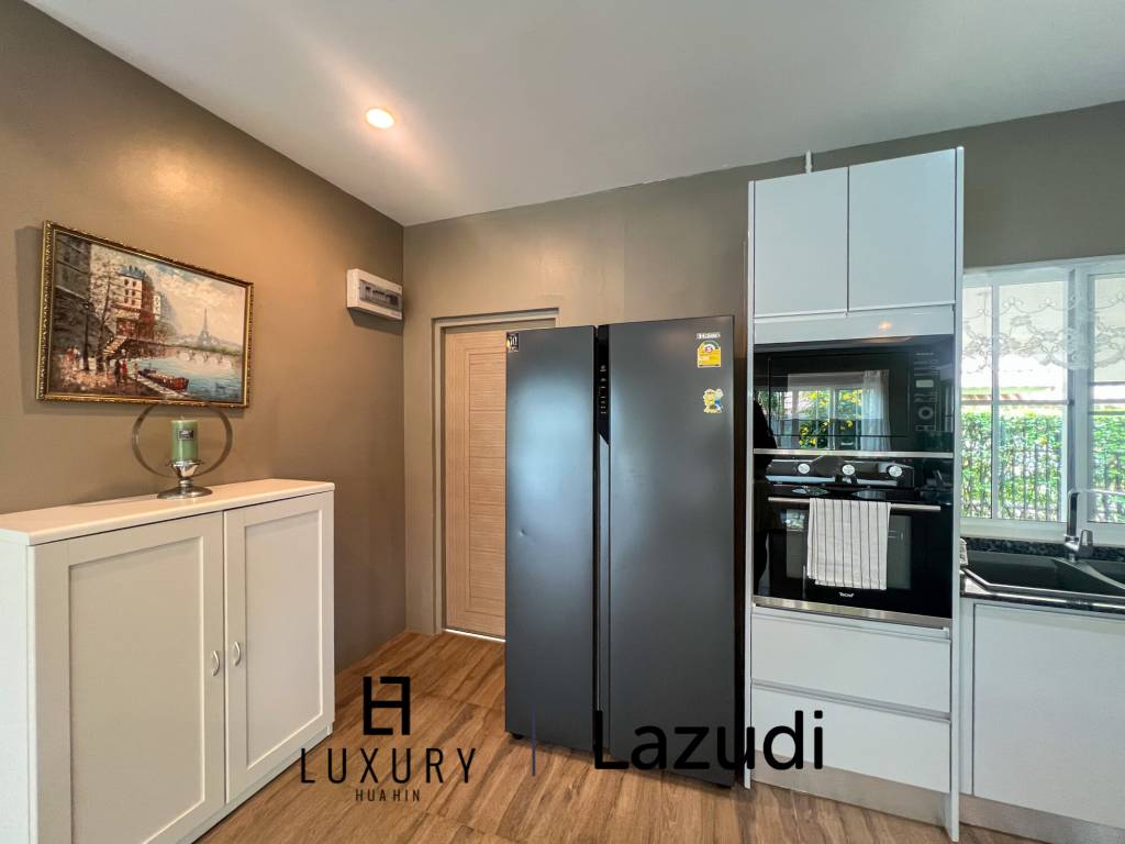 364 平方米 2 床 2 洗澡 别墅 对于 销售