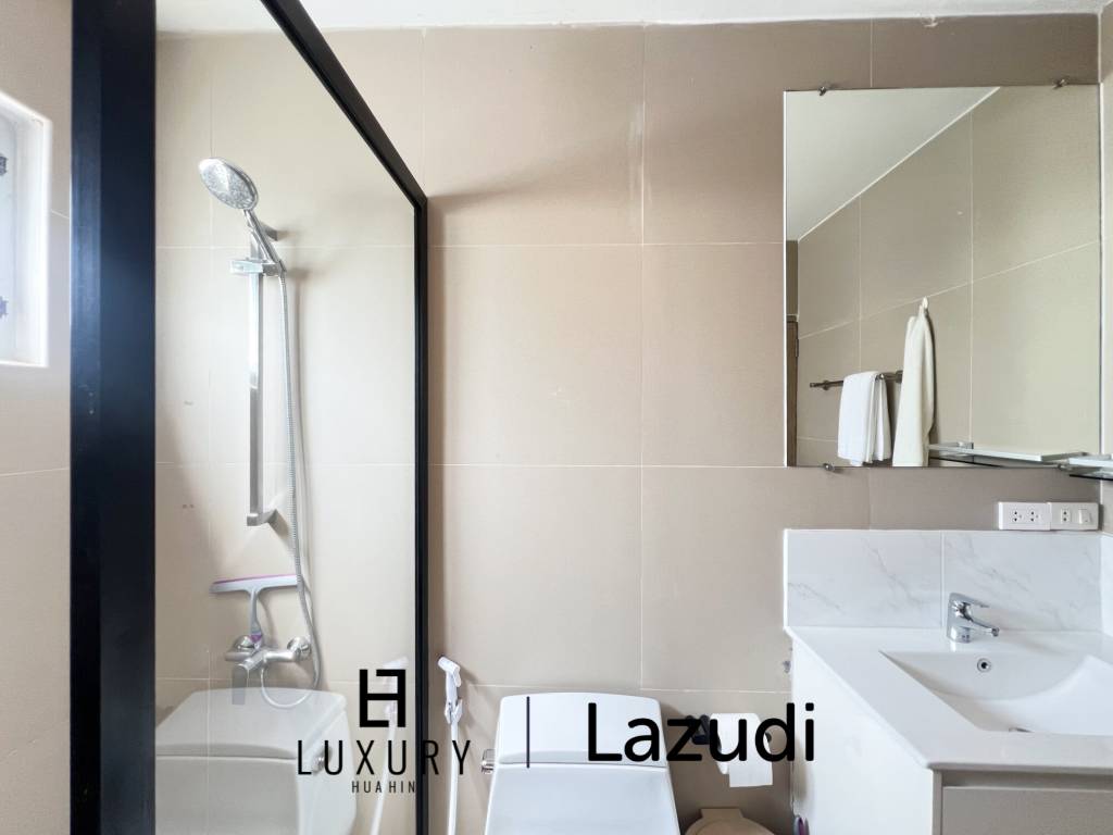 364 平方米 2 床 2 洗澡 别墅 对于 销售