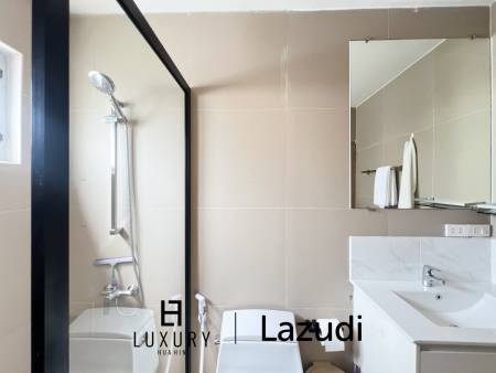 364 平方米 2 床 2 洗澡 别墅 对于 销售