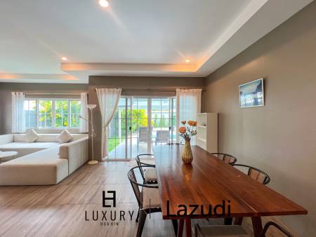 364 平方米 2 床 2 洗澡 别墅 对于 销售