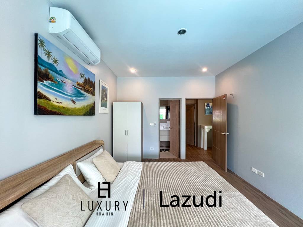 364 平方米 2 床 2 洗澡 别墅 对于 销售