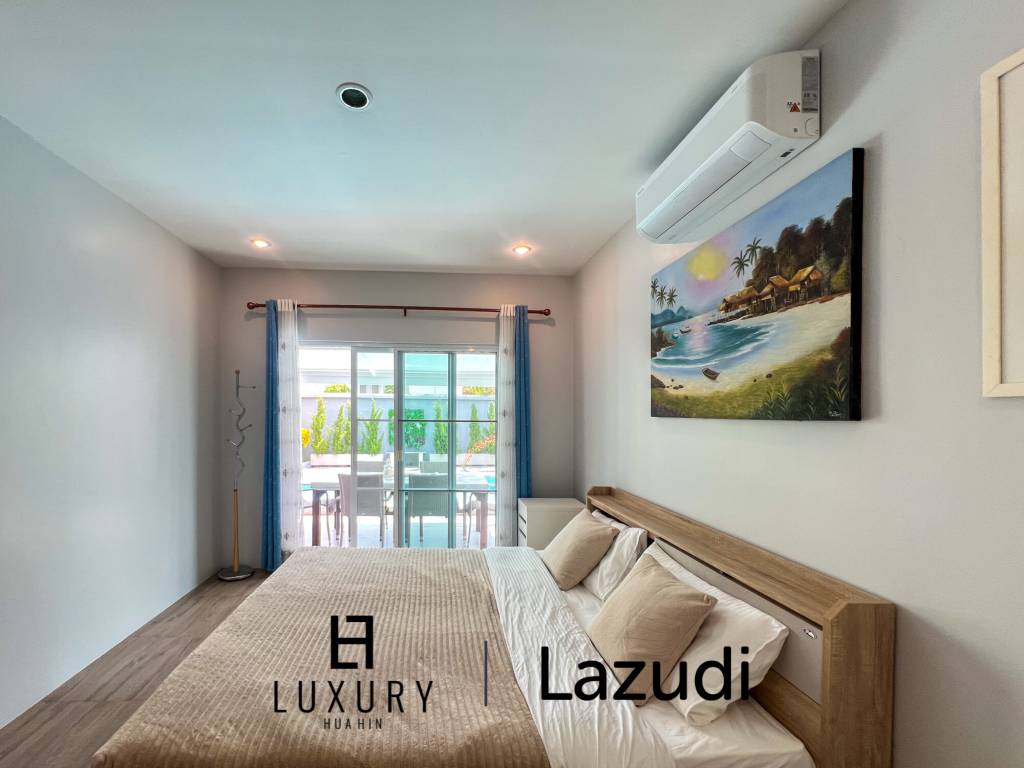 364 平方米 2 床 2 洗澡 别墅 对于 销售