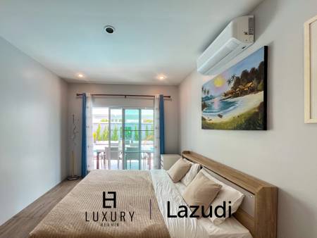 364 平方米 2 床 2 洗澡 别墅 对于 销售