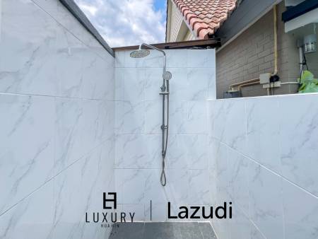 364 平方米 2 床 2 洗澡 别墅 对于 销售