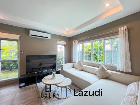 364 平方米 2 床 2 洗澡 别墅 对于 销售