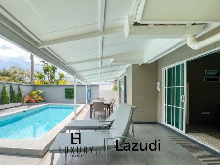 364 平方米 2 床 2 洗澡 别墅 对于 销售