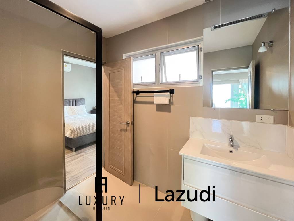 364 平方米 2 床 2 洗澡 别墅 对于 销售