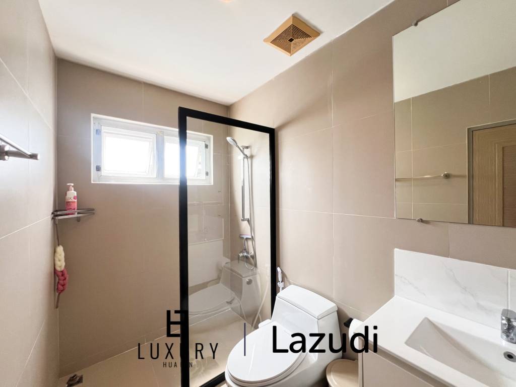 364 平方米 2 床 2 洗澡 别墅 对于 销售