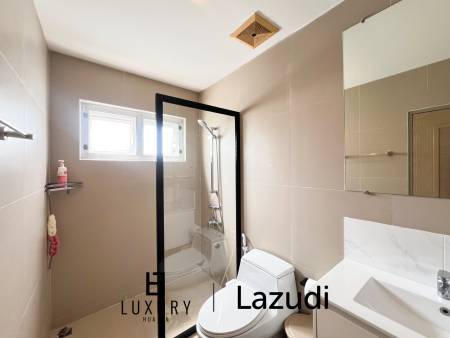 364 平方米 2 床 2 洗澡 别墅 对于 销售