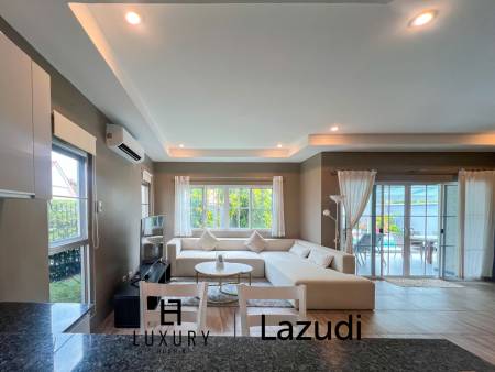 364 平方米 2 床 2 洗澡 别墅 对于 销售