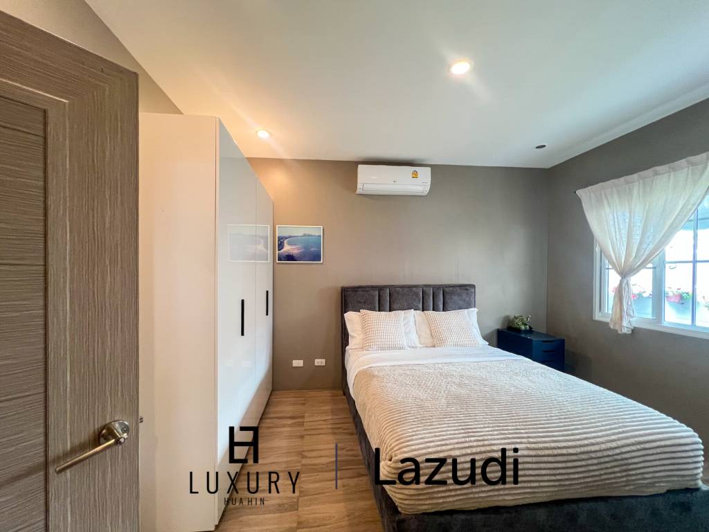 364 平方米 2 床 2 洗澡 别墅 对于 销售