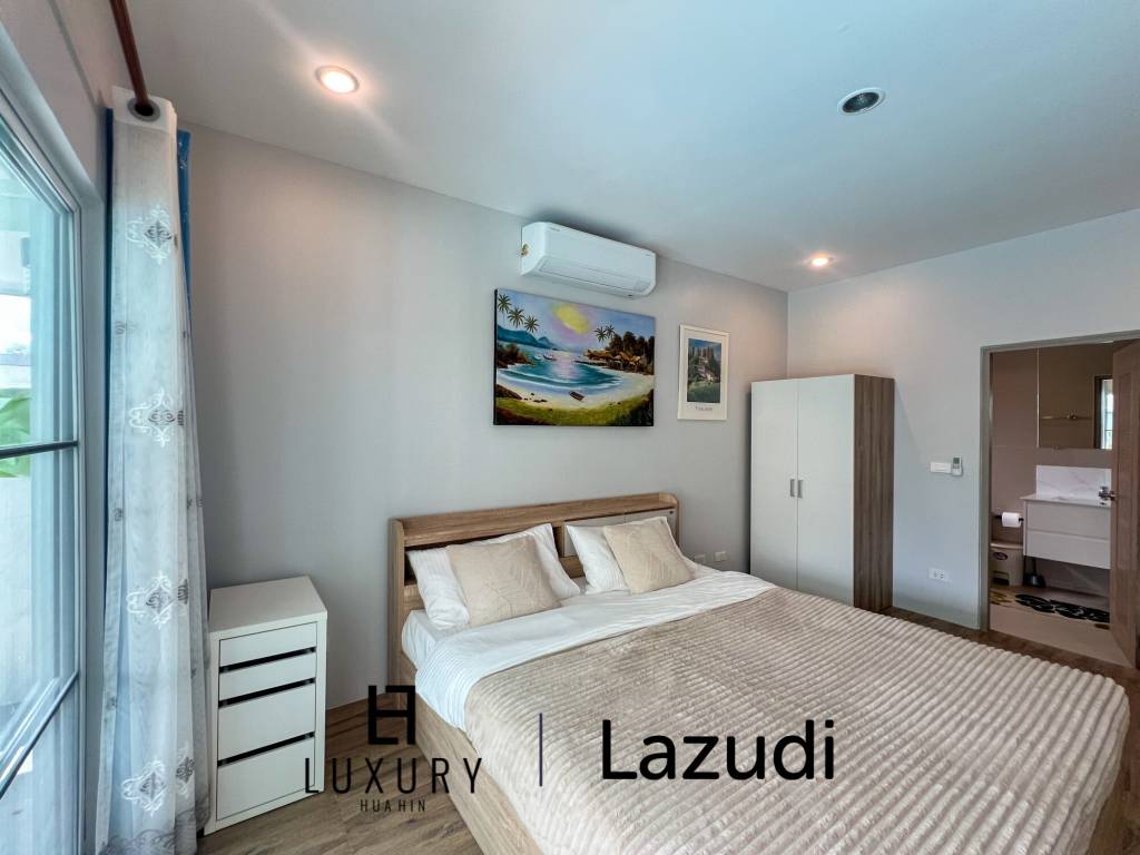 364 平方米 2 床 2 洗澡 别墅 对于 销售