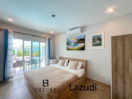 364 平方米 2 床 2 洗澡 别墅 对于 销售