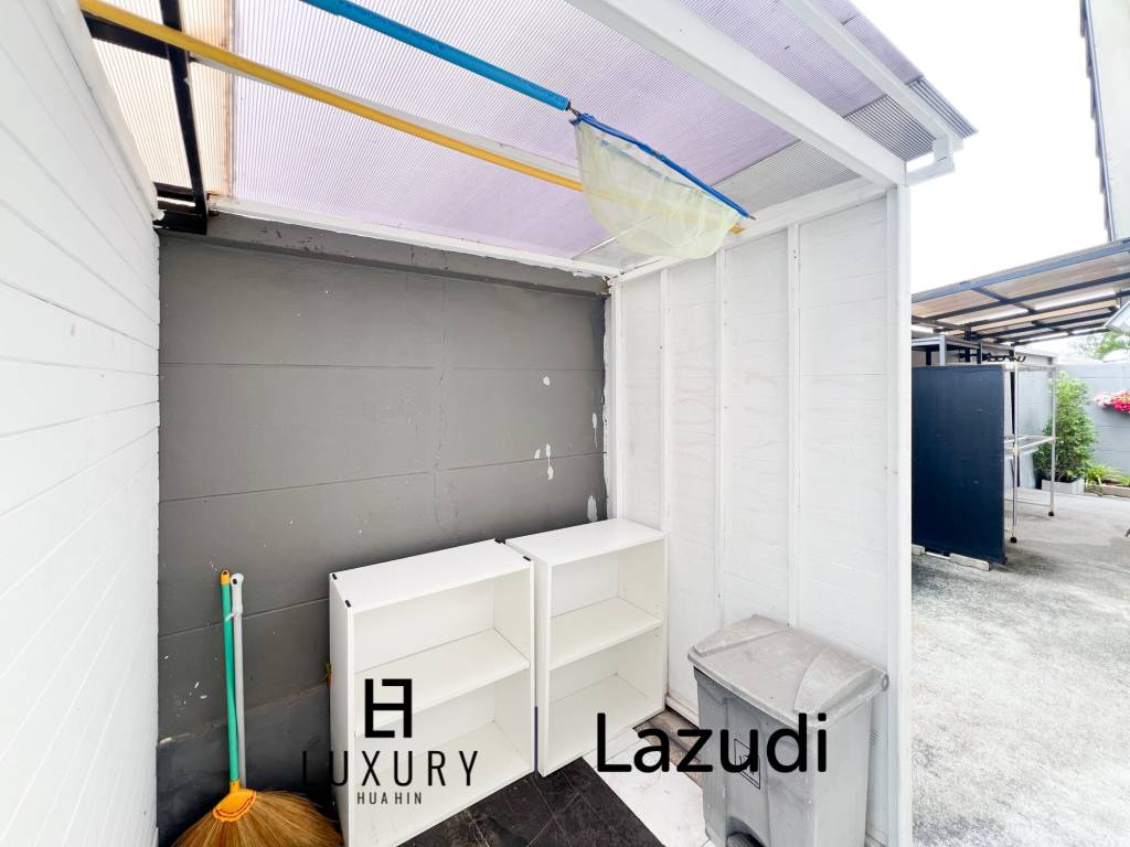 364 平方米 2 床 2 洗澡 别墅 对于 销售