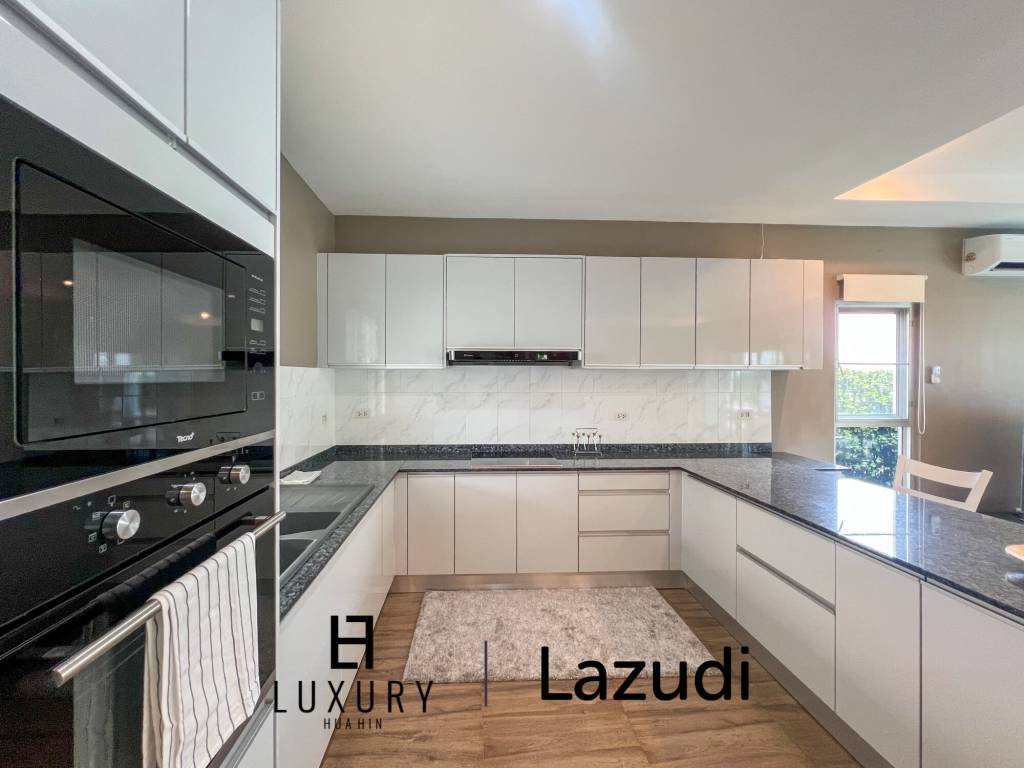 364 平方米 2 床 2 洗澡 别墅 对于 销售