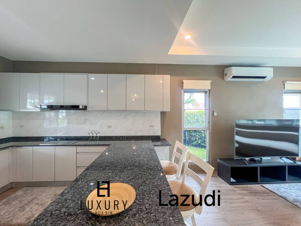 364 平方米 2 床 2 洗澡 别墅 对于 销售