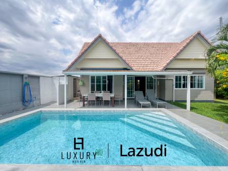 364 平方米 2 床 2 洗澡 别墅 对于 销售