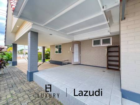 364 平方米 2 床 2 洗澡 别墅 对于 销售