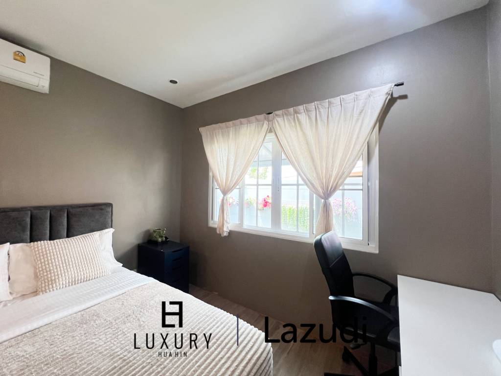 364 平方米 2 床 2 洗澡 别墅 对于 销售